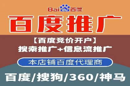 SEM优化策略：实战案例解析与优化技巧